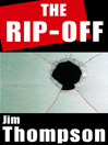 Jim Thompson
